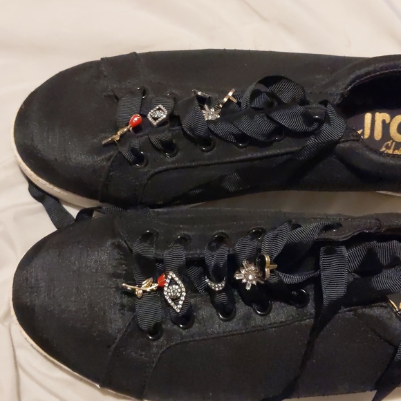 Torrid shoes - Picture 3 of 3